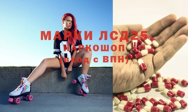 винт Балахна